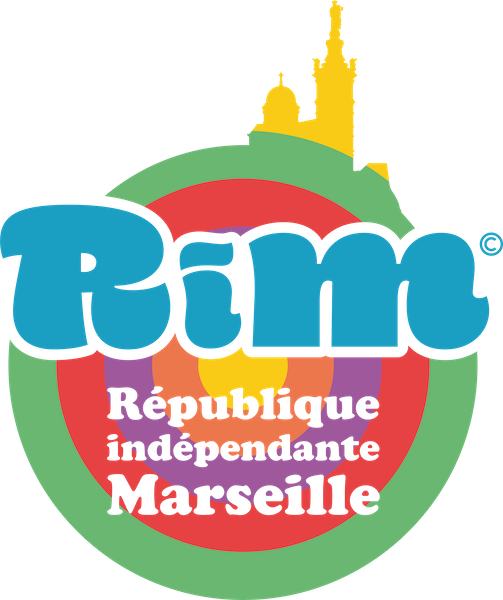 RIM — République indépendante Marseille